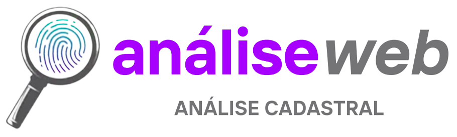 Mobile Logo